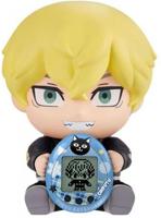 Tokyo Revengers - Hugmy Tamagotchi Chifuyu - thumbnail