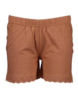 Short - Bruin