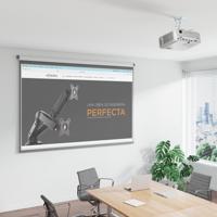 Plafondbeugel voor Projector Aisens CP03TSR-129 - thumbnail