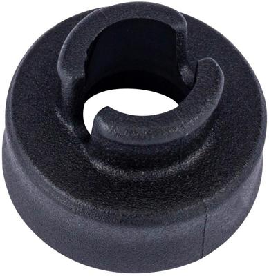 SKS Germany Sks spatbordbevestiging "gt-mantis" spacer sks 5mm gt-mantis spacer
