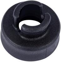 SKS Germany Sks spatbordbevestiging "gt-mantis" spacer sks 5mm gt-mantis spacer - thumbnail