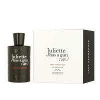 Damesparfum Juliette Has A Gun Lady Vengeance EDP 100 ml - thumbnail