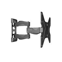 TV houder TM Electron 26"-40" 25 kg - thumbnail