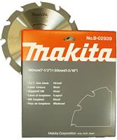 Makita Handcirkelzaag 1200 W - thumbnail