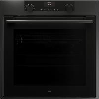 Atag ZX6695C Inbouw oven Grijs - thumbnail