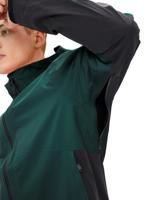 Vaude moab pro - rain jacket - thumbnail