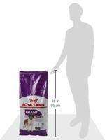 ROYAL CANIN Giant Adult - droog hondenvoer - 15 kg - thumbnail