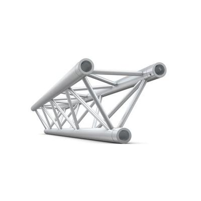 MILOS Milos Pro-30 Triangle F Truss - Straight