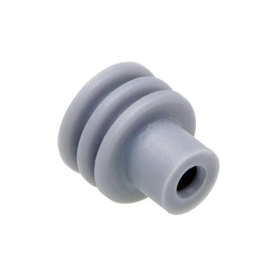 Molex CMC Plug 643251358 MOL