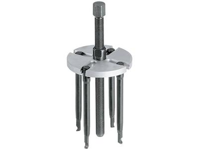 Gedore Kogellagertrekkerset plus - 1553534 Gedore Kogellagertrekkerset plus - 1553534
