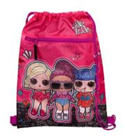 L.O.L. Gymtas surprise - thumbnail