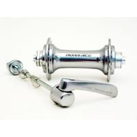 Shimano voornaaf 36gaats uitval dura-ace hb7900a - thumbnail