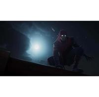 Aragami 2 - thumbnail