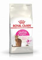 Royal Canin C-58438 REQUIRED 35/30 SAVOUR - 400 GR - thumbnail