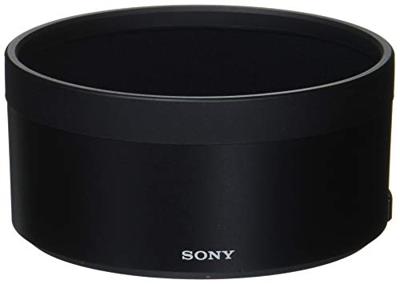 Sony Zonnekap voor SEL85F14GM (ALCSH142.SYH)
