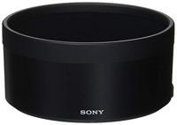 Sony Zonnekap voor SEL85F14GM (ALCSH142.SYH) - thumbnail