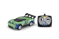 Revell Control 24694 One Piece Zoro 1:26 RC modelauto voor beginners Elektro - thumbnail