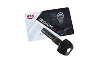 Cilinder IFAM IRM3535L - thumbnail