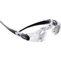 Eschenbach TV-Brille MaxTV TV-bril - thumbnail