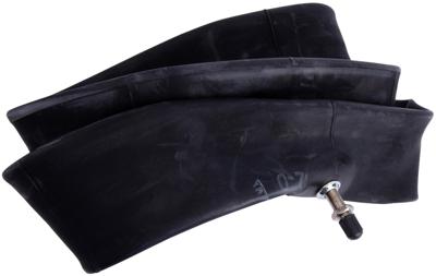 HEIDENAU binnenband tubes 2.50/2.75-21 valves 34g