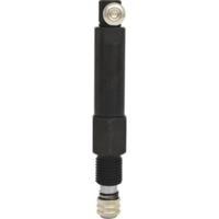 KS Tools 122.1281 Hydraulische spindel - thumbnail