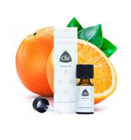 Chi Natural Life Sinaasappel Zoet Olie Cultivar - thumbnail