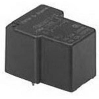 TE Connectivity T9AV5D12-22 1 stuk(s)