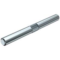 OBO Bettermann 6133621 Koppelingspen 1 stuk(s) - thumbnail