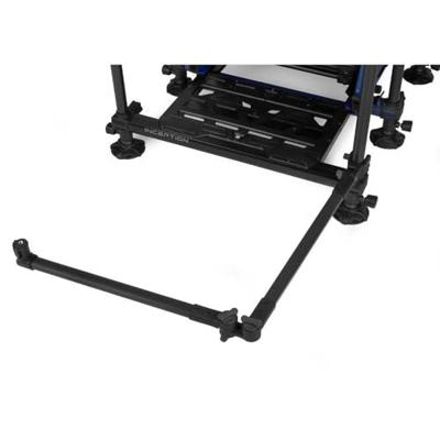 Preston Space Saver 360 Feeder Arm
