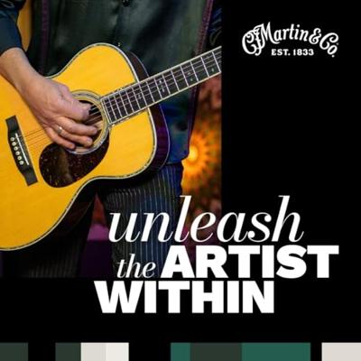 Martin Strings 18APP28 Pin Set brugpinnen (8 stuks) Martin Strings 18APP28 Pin Set brugpinnen (8 stuks)