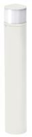 Albert Tuinverlichting Led paalTrip 58cm - wit - 682240 - thumbnail
