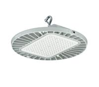 Philips CoreLine BY120P LED Highbay 10500lm 840 PSD WB GR | DALI Dimbaar - thumbnail