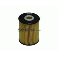 Oliefilter L314 - thumbnail