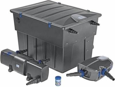 BioTec ScreenMatic2 Set 40000 BioTec ScreenMatic2 Set 40000