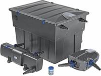 BioTec ScreenMatic2 Set 40000 - thumbnail