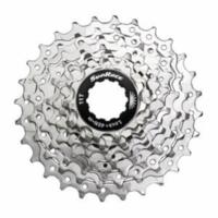 SunRace Cassette 9 Speed R91 11 25T - thumbnail