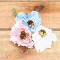 Bonbon doosjes - Chocolade doosje - Ranonkel - thumbnail