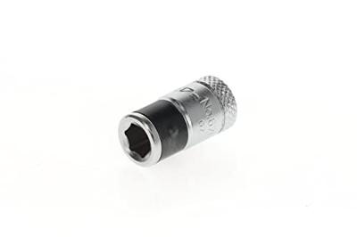 Gedore 620 1649329 Bitadapter Aandrijving 1/4 23 mm 1 stuk(s)