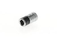 Gedore 620 1649329 Bitadapter Aandrijving 1/4 23 mm 1 stuk(s) - thumbnail