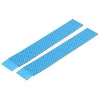 Gelid Solutions GP-Ultimate Thermal pad 120x20x1.0mm - VP - 2PCS - thumbnail