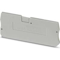 Phoenix Contact 3212426 Afsluitdeksel 50 stuk(s) - thumbnail