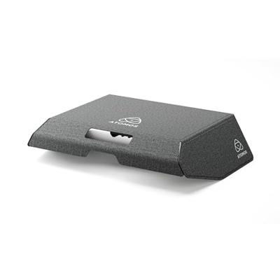 ATOMOS Sunhood for Ninja Phone