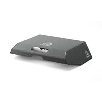 ATOMOS Sunhood for Ninja Phone - thumbnail