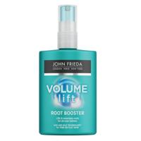 John Frieda Volume lift root booster lotion 125 Milliliter - thumbnail