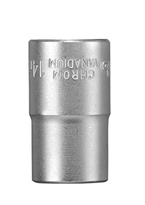 kwb 372314 Dopsleutelinzetstuk 14 mm 1/2