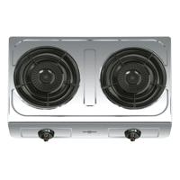 gasfornuis Vitrokitchen 260IB BUT - thumbnail