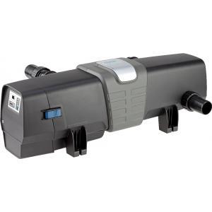 Oase Bitron Eco 180 watt UVC