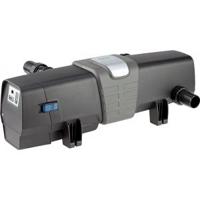 Oase Bitron Eco 180 watt UVC - thumbnail