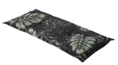 Madison Bankkussen Elvira 180x48 cm meerkleurig