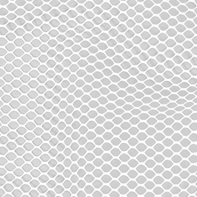 Quantum Floating Finess Net 50 cm